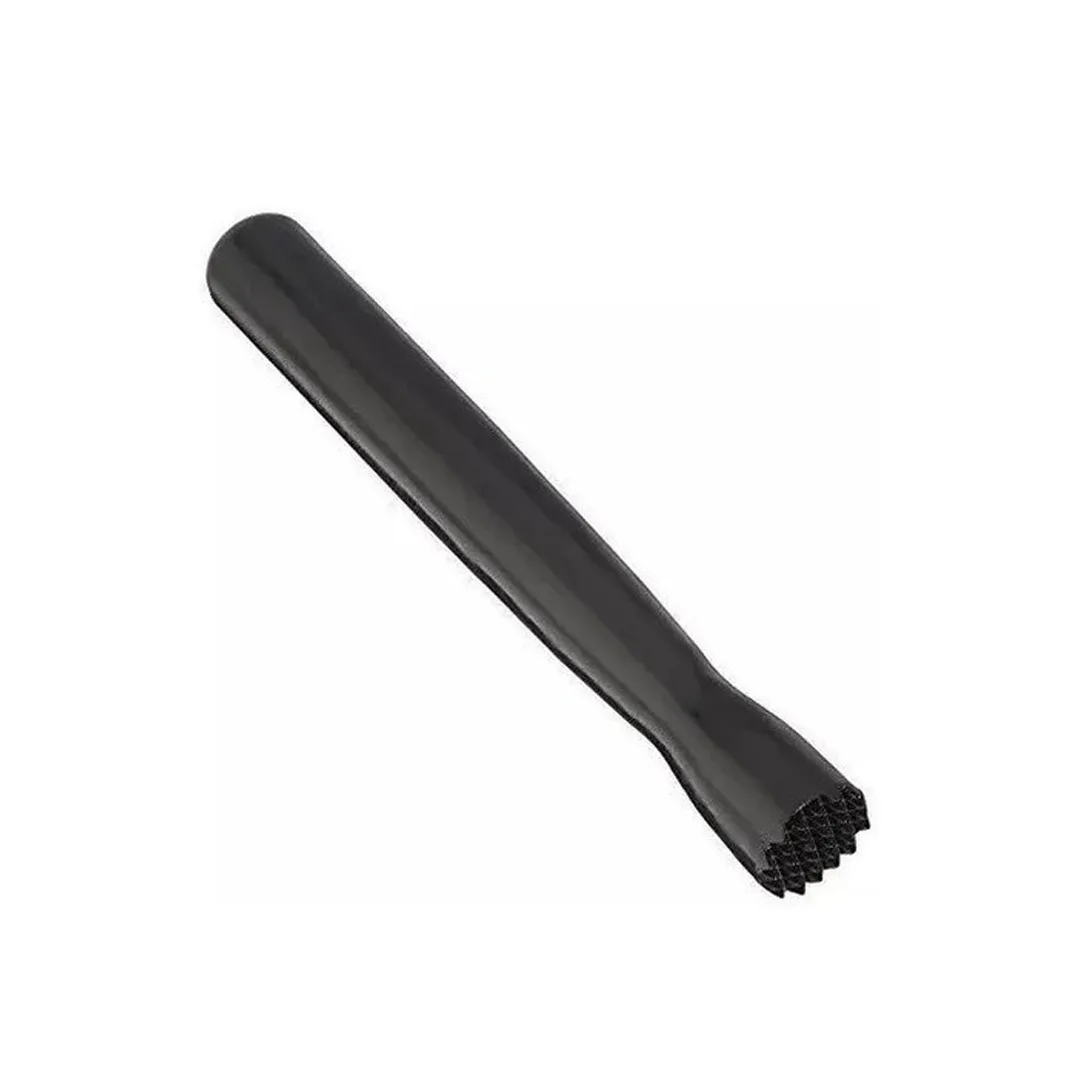 Macerador Plástico 21CM