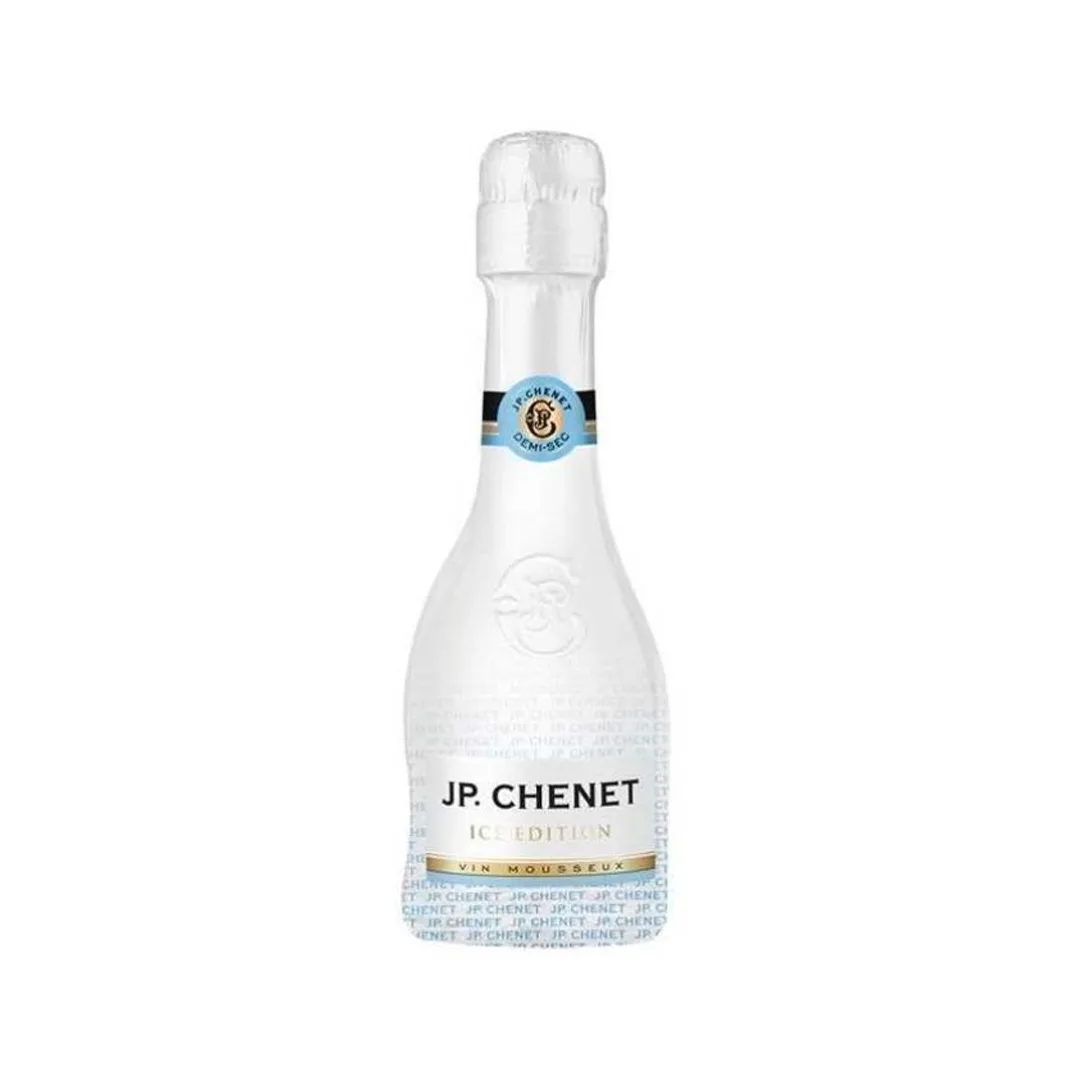 Vino Espumoso JP Chenet Ice Blanco  200 ml