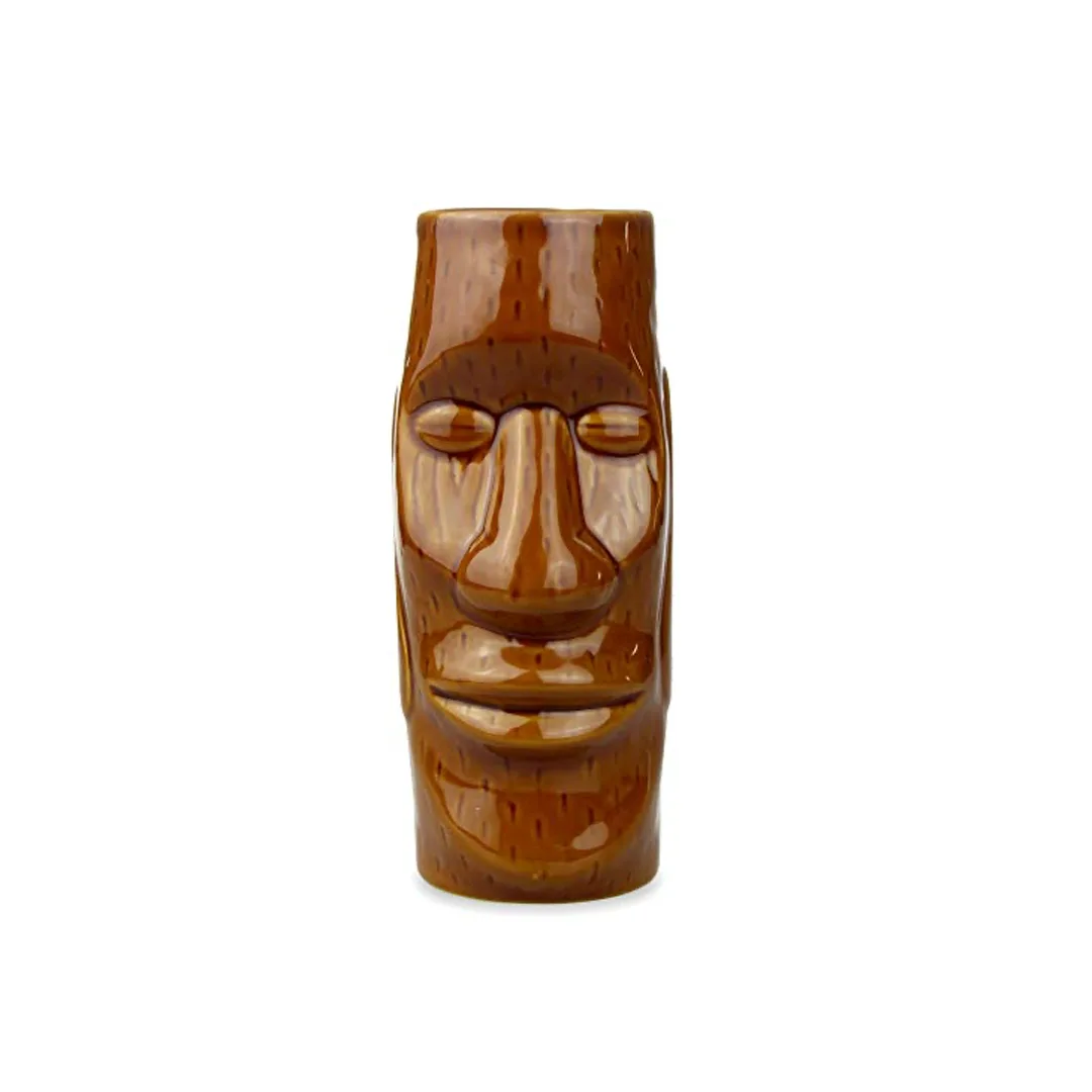 Vaso Coctelería Pascua
