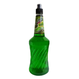 Base Coctel Alicante Mango Viche 1000ml