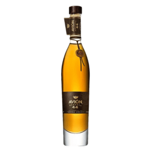 Tequila Avión Reserva 44 750ml