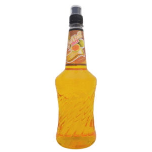 Base Coctel Alicante Maracuya 1000ml