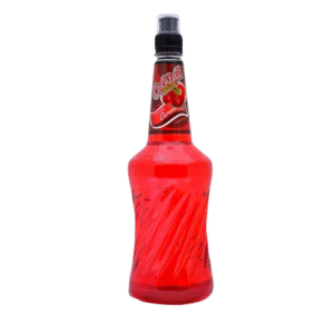 Base Coctel Alicante Cereza 1000ml