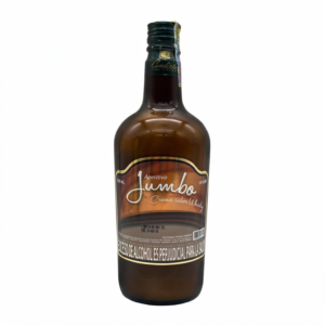 Crema De Whisky Jumbo 750ml
